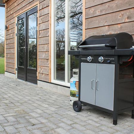 2 Bedroom Nice Home In Bornerbroek Weleveld Exterior foto